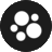 advantageacademy.live favicon